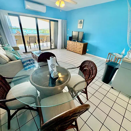 Spacious 1Bed 1Bath Condo In Downtown Red Hook